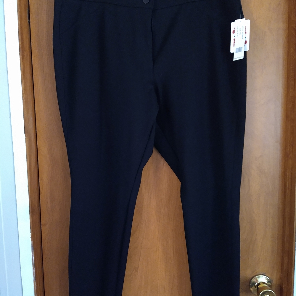 Pioneer Woman Slacks